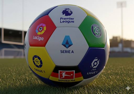 麻将斗牛牌型示例